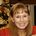 Profile picture for Eleanor Villarreal 408) 847-1605