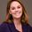 Profile picture for Jennifer Giffin