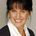 Profile picture for April Gower