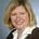 Profile picture for Christine Morgan