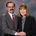 Profile picture for Pat & Steve Pribisko