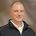 Profile picture for John Nichols