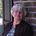 Profile picture for Patricia L. Foster