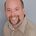 Profile picture for David Clesceri