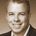 Profile picture for Doug Echelberger