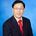 Profile picture for Victor Yun