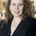 Profile picture for Tiffany Johannes