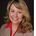 Profile picture for Stephanie Jenkins-Burt