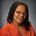 Profile picture for Theressa Taylor