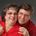 Profile picture for Jim Gottschalk