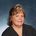 Profile picture for Susan Hagan