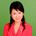 Profile picture for Cathy Cheng