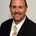 Profile picture for Scott J. Miller