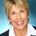 Profile picture for Terri Collins