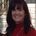 Profile picture for Leslie Pearson