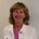 Profile picture for Kathy Mosolf