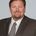 Profile picture for Shelton Keely