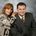 Profile picture for Adrian and Maricruz