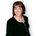 Profile picture for Debra Longwood
