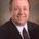 Profile picture for Jim Foust