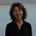 Profile picture for Coldwell Banker eTeam