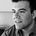 Profile picture for Matthew Spiegel