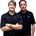 Profile picture for Daniel & Jeff Collins