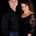 Profile picture for Mackey Group Realty