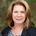 Profile picture for Donna Johnston