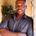 Profile picture for Deon ML Jackson