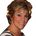 Profile picture for Linda Hansen