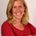 Profile picture for Kristin Hilberg