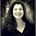 Profile picture for Lisa Swain