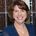 Profile picture for Debra McManus