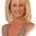 Profile picture for Samantha Kirkpatrick