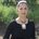 Profile picture for Kamal Randhawa