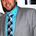 Profile picture for Cody Powell