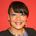 Profile picture for Rosa Medrano