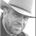 Profile picture for Rocky Palmer