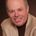 Profile picture for Charlie Butler