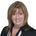 Profile picture for Kathryn Kim Loizzi