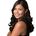 Profile picture for Jackie Valenzuela