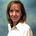 Profile picture for Patricia Billings Malone
