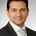 Profile picture for Ranvir S. Sandhu