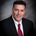 Profile picture for Steven Porzio