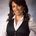Profile picture for Maria Powell