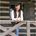 Profile picture for Tracey Kenworthy Turner