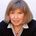 Profile picture for Barbara Reynolds