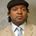 Profile picture for Delroy Bodley