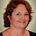 Profile picture for Lisa Schraeder